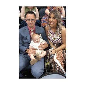 Meet your Posher, Kelbe